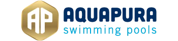 Zwembad-aanleggen-tuin-Aqua-Pura